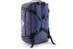Patagonia Black Hole Duffel 55L