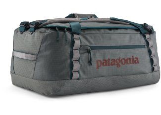 Patagonia Black Hole Duffel 55L