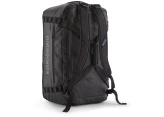Patagonia Black Hole Duffel 55L