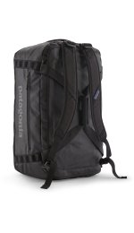 Patagonia Black Hole Duffel 55L