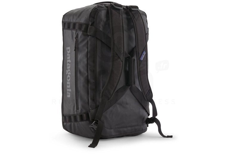 Patagonia Black Hole Duffel 55L