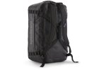 Patagonia Black Hole Duffel 55L