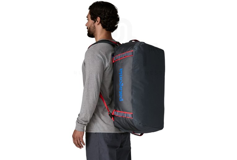 Patagonia Black Hole Duffel 55L