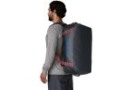 Patagonia Black Hole Duffel 55L