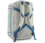 Patagonia Black Hole Duffel 55L