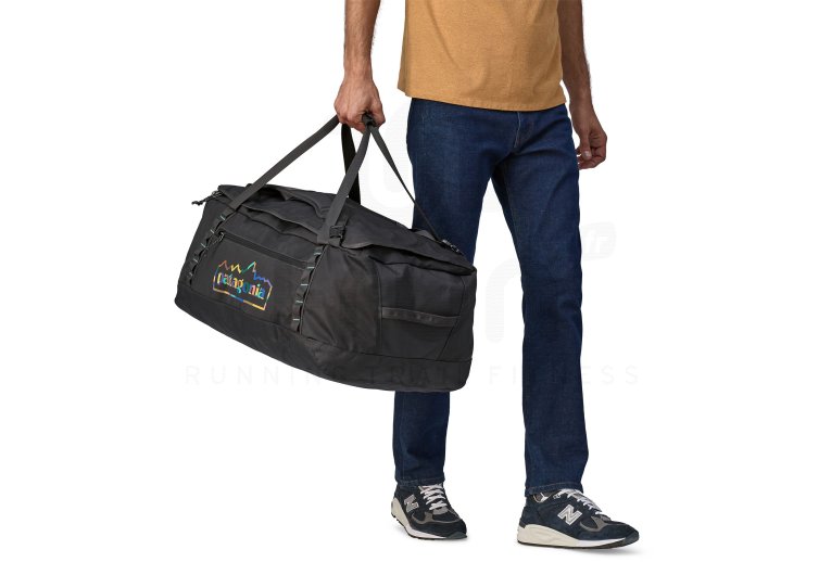 Patagonia Black Hole Duffel 70L