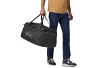 Patagonia Black Hole Duffel 70L