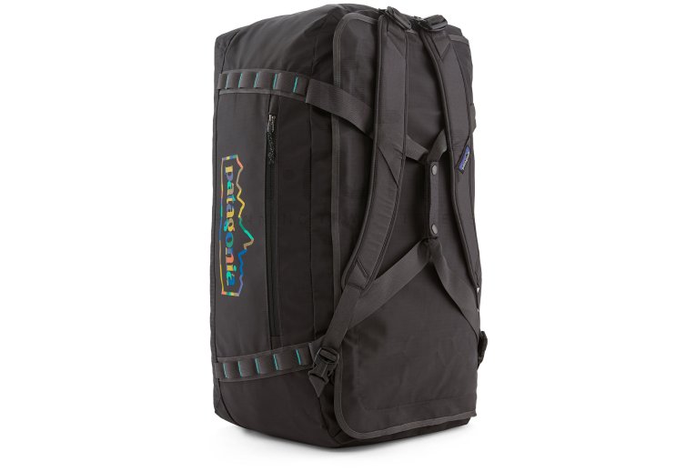 Patagonia Black Hole Duffel 70L