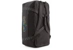 Patagonia Black Hole Duffel 70L