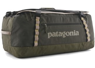 Patagonia Black Hole Duffel 70L