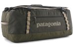 Patagonia Black Hole Duffel 70L