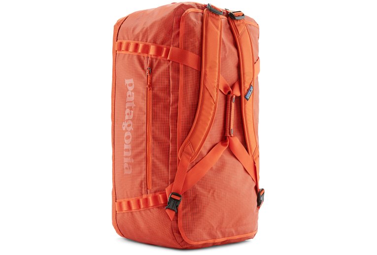 Patagonia Black Hole Duffel 70L