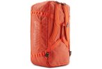 Patagonia Black Hole Duffel 70L