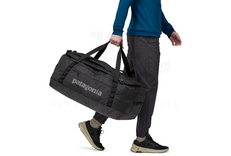 Patagonia Black Hole Duffel 70L
