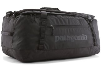 Patagonia Black Hole Duffel 70L