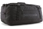 Patagonia Black Hole Duffel 70L