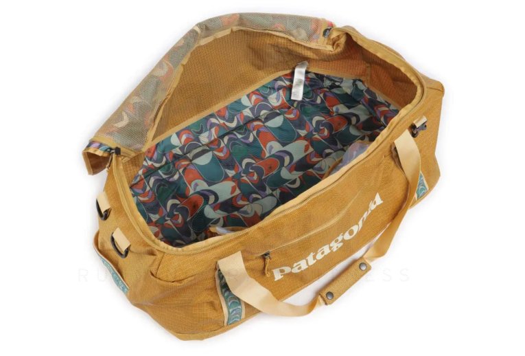 Patagonia Black Hole Duffel 70L