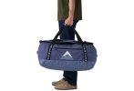 Patagonia Black Hole Duffel 70L