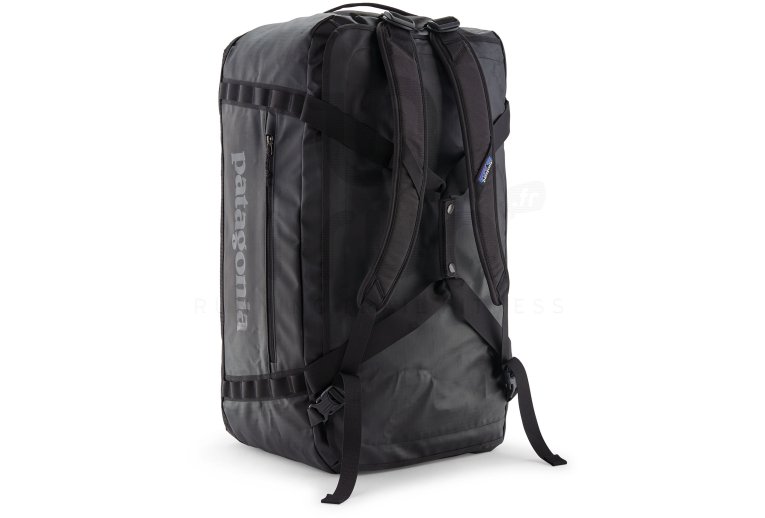 Patagonia Black Hole Duffel 70L