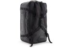 Patagonia Black Hole Duffel 70L