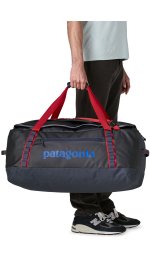 Patagonia Black Hole Duffel 70L