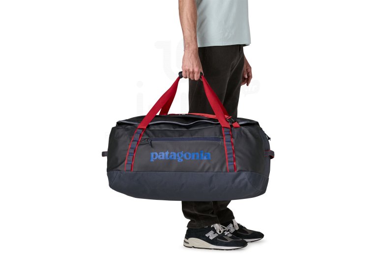 Patagonia Black Hole Duffel 70L