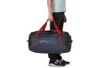 Patagonia Black Hole Duffel 70L