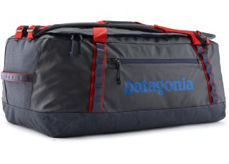 Patagonia Black Hole Duffel 70L