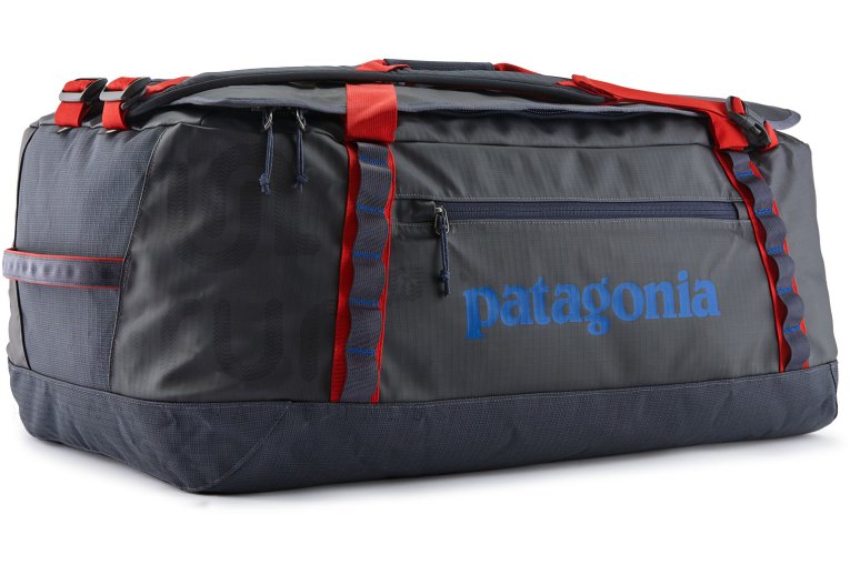 Patagonia Black Hole Duffel 70L