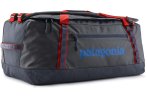 Patagonia Black Hole Duffel 70L