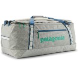 Patagonia Black Hole Duffel 70L