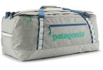 Patagonia Black Hole Duffel 70L