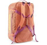 Patagonia Black Hole Duffel 70L