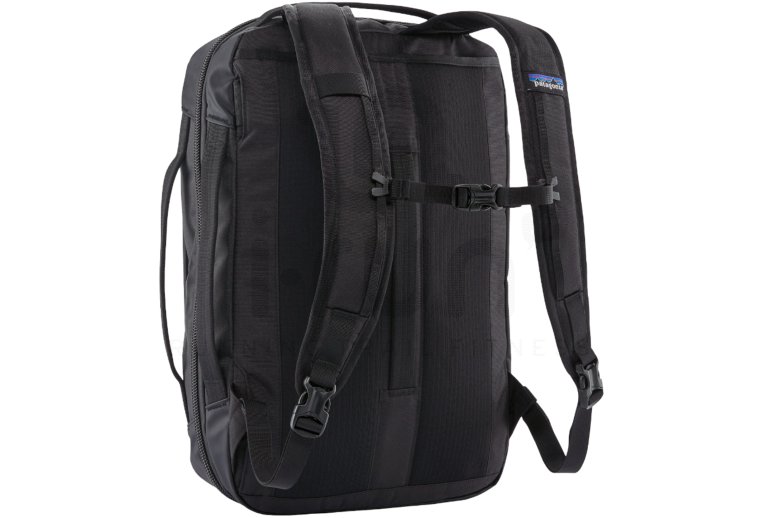 Patagonia Black Hole Micro MLC