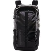 Patagonia Black Hole Pack 25L