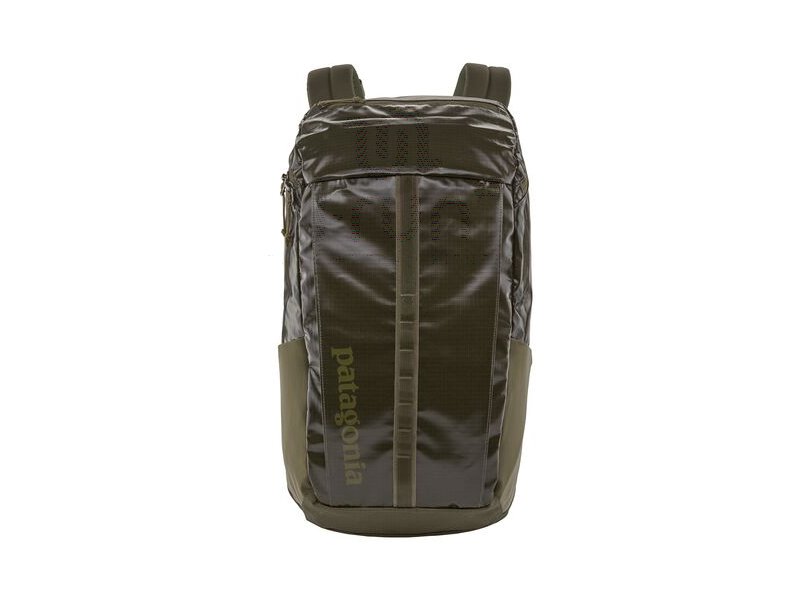 Patagonia Black Hole Pack 25L Accessoires Sac dos