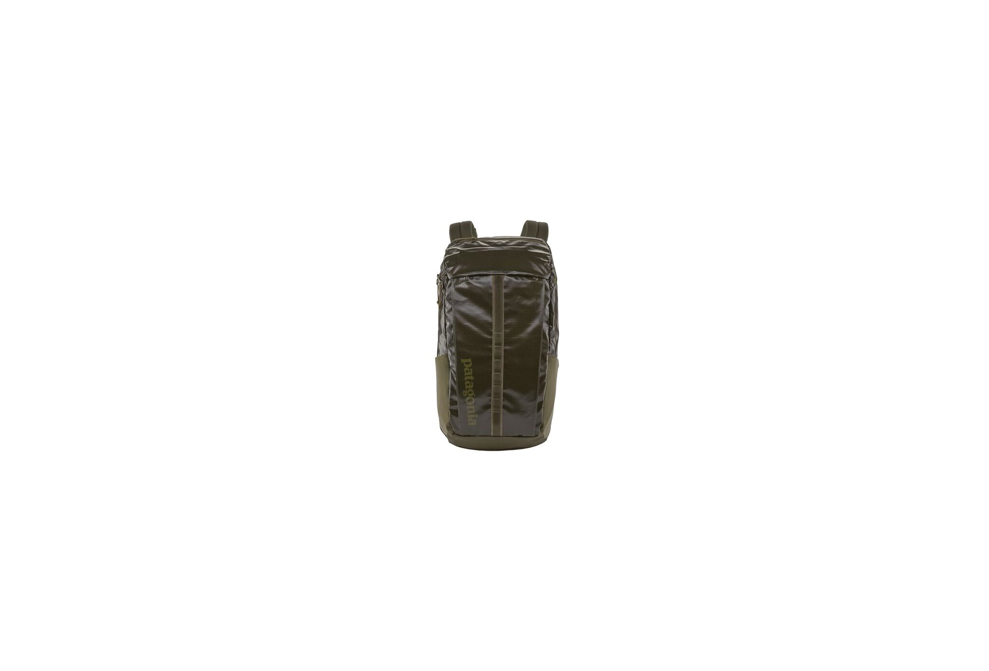 Patagonia Black Hole Pack 25L Sac à dos