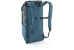 Patagonia Black Hole Pack 25L