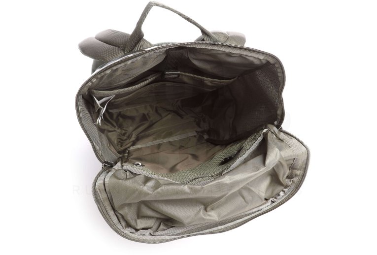 Patagonia Black Hole Pack 25L