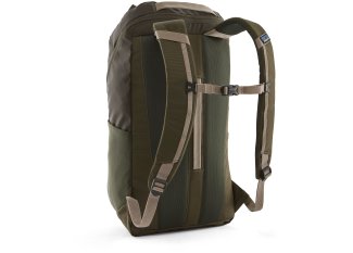 Patagonia Black Hole Pack 25L