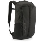 Patagonia Black Hole Pack 25L