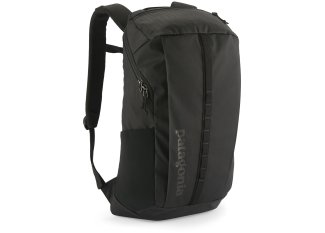 Patagonia Black Hole Pack 25L