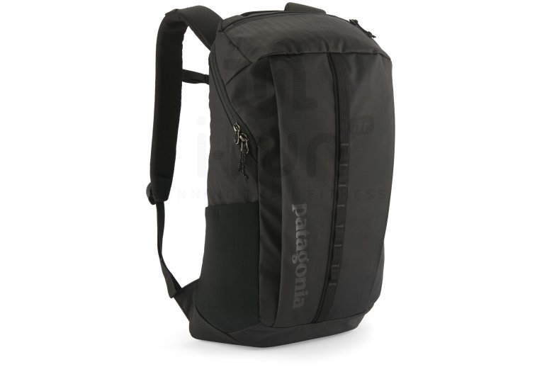 Patagonia Black Hole Pack 25L