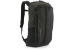 Patagonia Black Hole Pack 25L