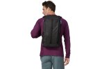 Patagonia Black Hole Pack 25L