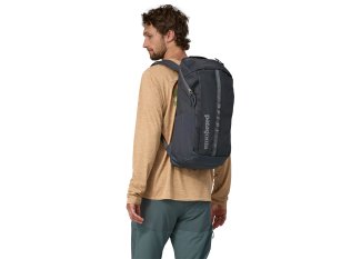 Patagonia Black Hole Pack 25L