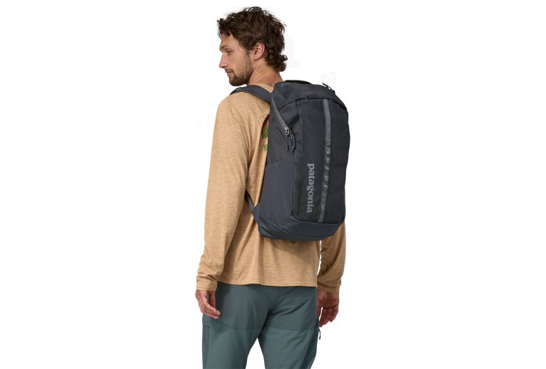 Patagonia Black Hole Pack 25L