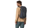 Patagonia Black Hole Pack 25L