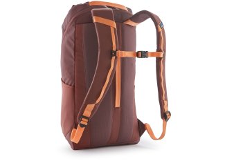 Patagonia Black Hole Pack 25L