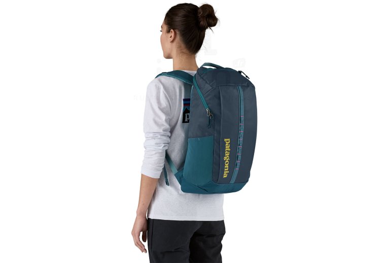 Patagonia Black Hole Pack 25L
